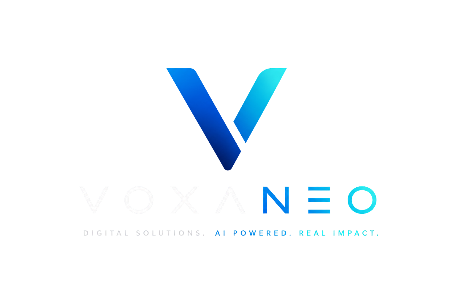 Preload Logo