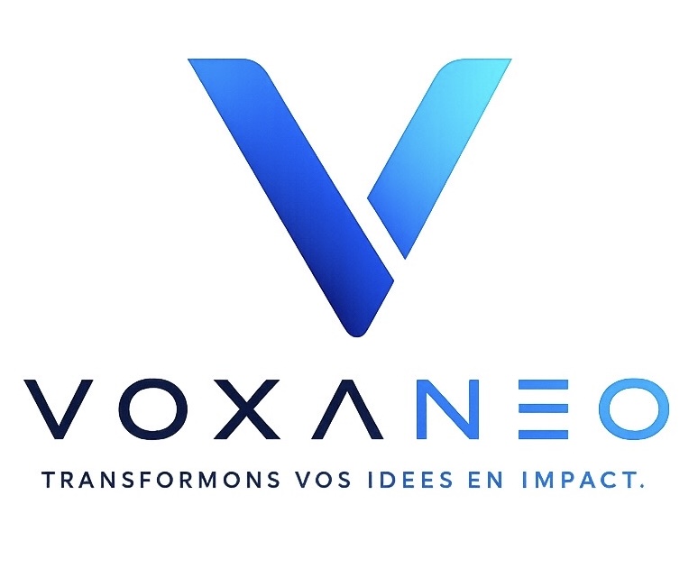 Voxaneo